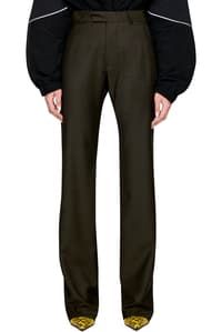 Picture of Jockstrap Trousers