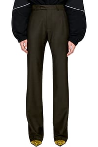 Picture of Jockstrap Trousers