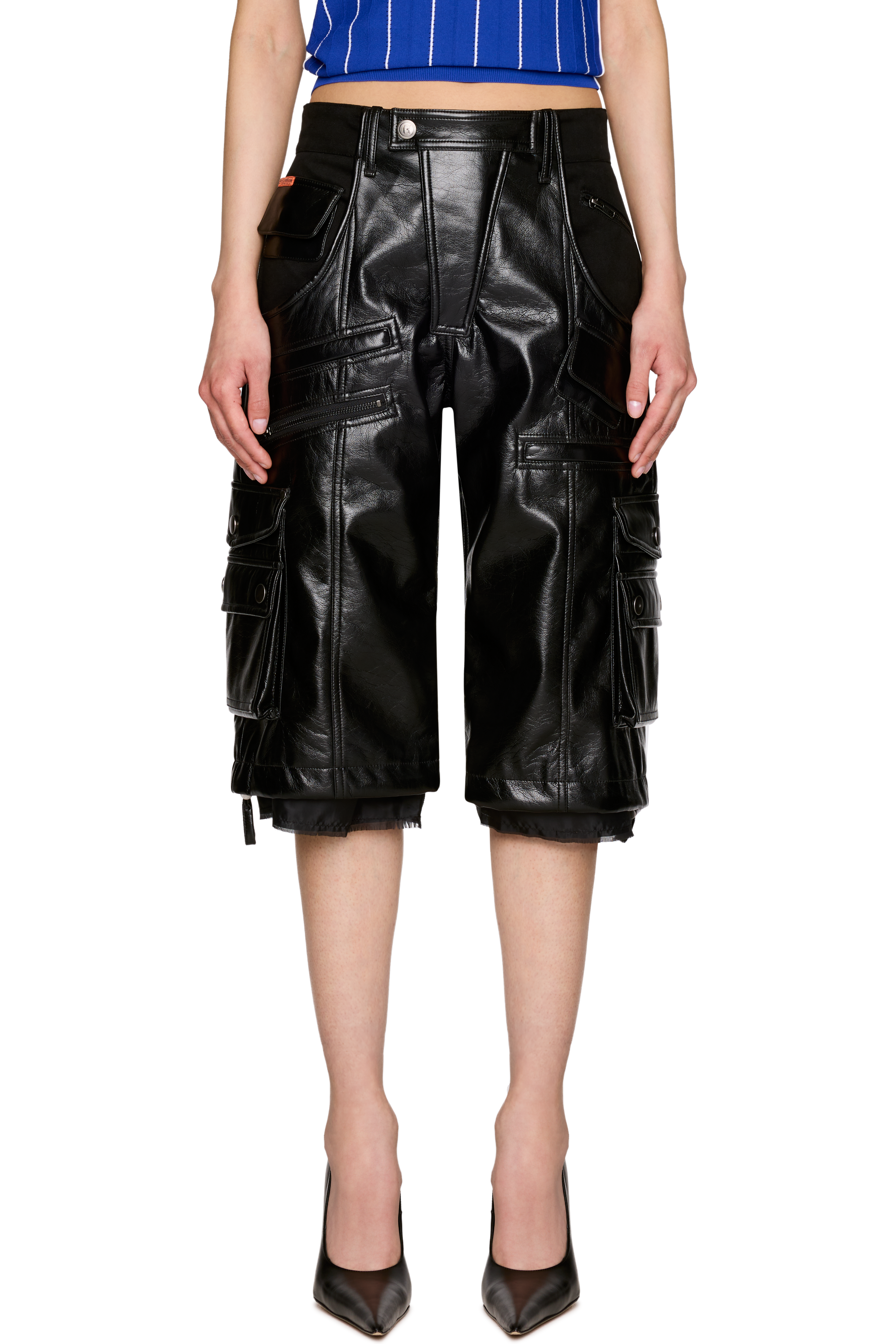 Picture of Utility Shorts