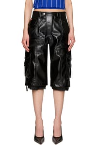 Picture of Utility Shorts