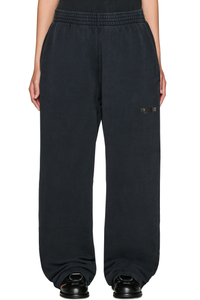 Picture of Wide Leg Sweatpant