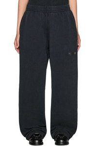 Picture of Wide Leg Sweatpant