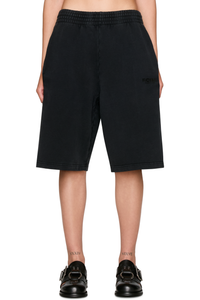 Picture of Logo Shorts