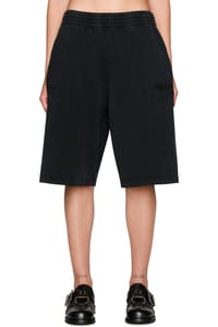 Picture of Logo Shorts