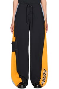 Picture of Board Short Sweatpants