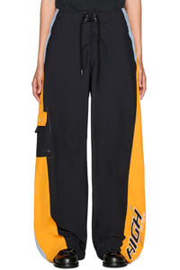 Picture of Board Short Sweatpants