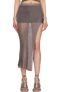 Picture of Sunset Skirt