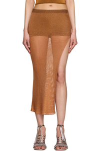Picture of Sunset Skirt