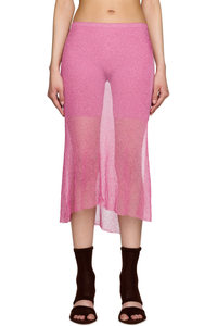 Picture of Wrap Skort