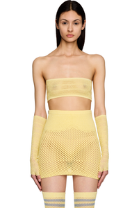 Picture of Sunbeam Bandeau Top