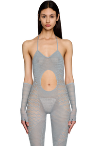 Picture of Amelia Fishnet Sleeves