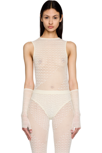 Picture of Amelia Fishnet Sleeves