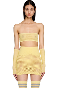 Picture of Sunbeam Bandeau Sleeves