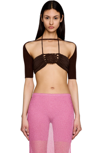 Picture of Molly Classic Sleeves
