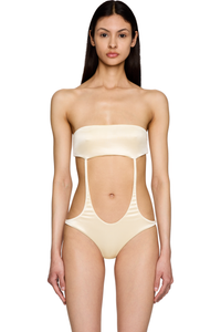 Picture of Dandelion Swimsuit