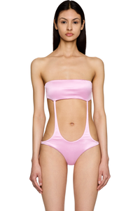 Picture of Dandelion Swimsuit