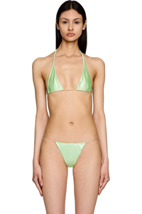 Picture of Zenith Bikini Top