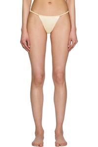 Picture of Fullchain Bikini Bottom