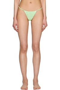 Picture of Pearl On The Beach Bikini Bottom