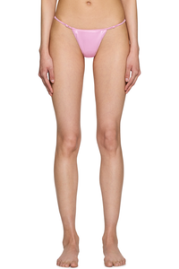 Picture of Pearl On The Beach Bikini Bottom