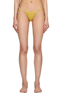 Picture of Forward Bikini Bottom