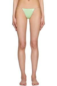 Picture of Zenith Bikini Bottom