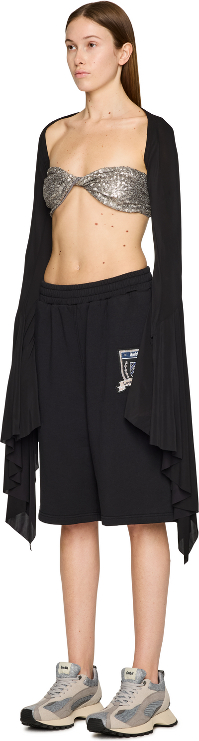 GmbH Bolero Top