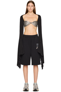 Picture of Bolero Top