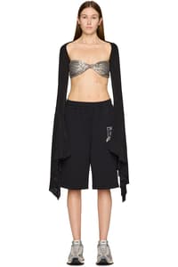 Picture of Bolero Top