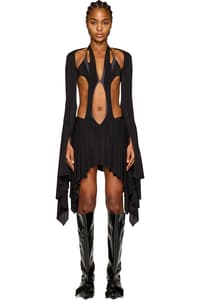 Picture of Zenith Midi Dress