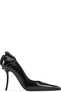 Picture of D-Ten&Half Pump