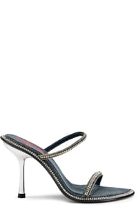Picture of D-Havanna SDL Sandals