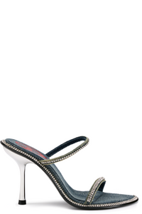 Picture of D-Havanna SDL Sandals