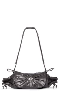 Picture of Scrunch-D Shoulder Bag