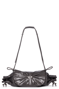 Picture of Scrunch-D Shoulder Bag