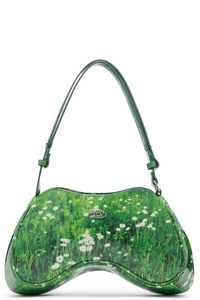 Picture of Play Shoulder Bag