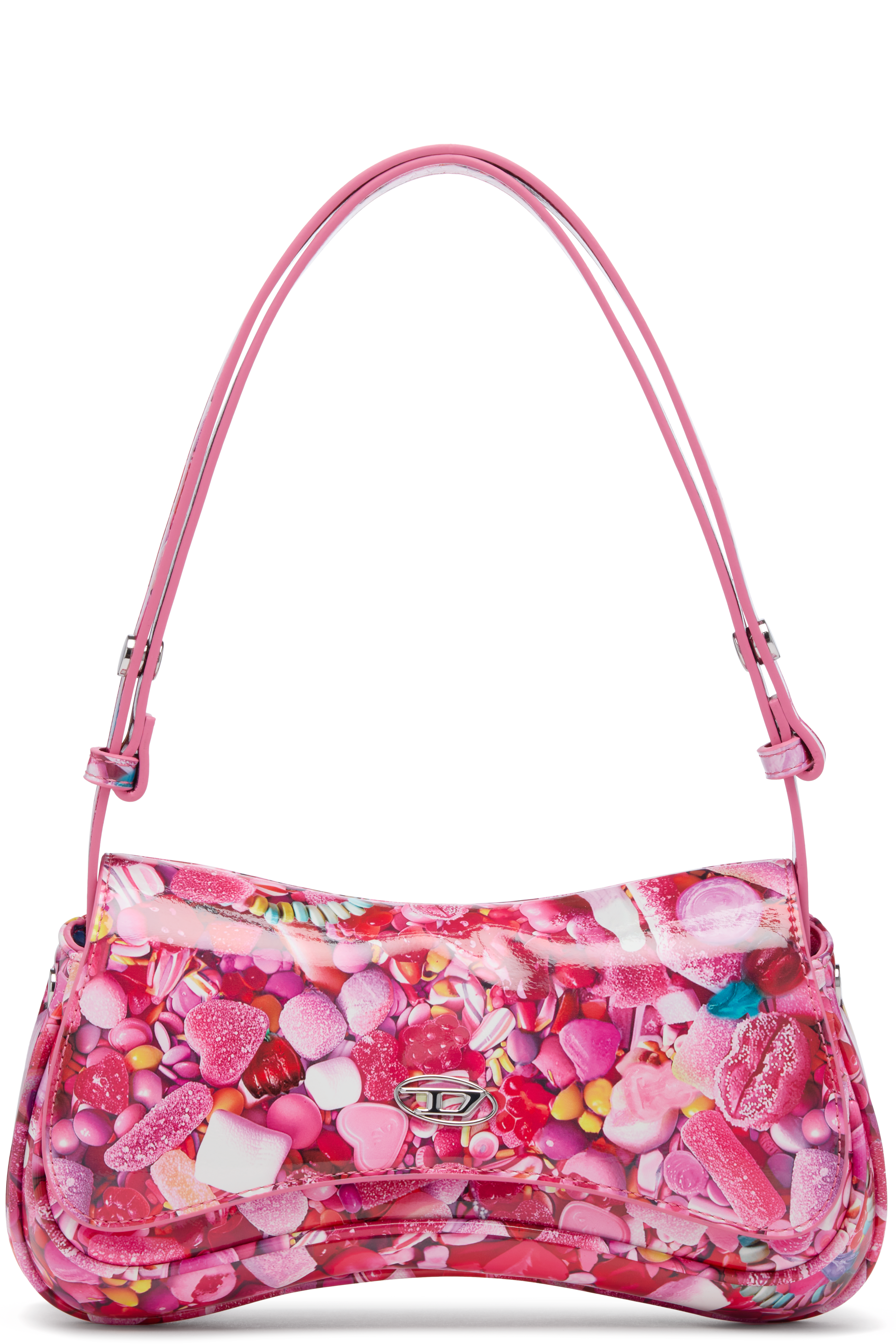 Picture of Play Clutch