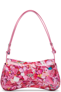 Picture of Play Clutch