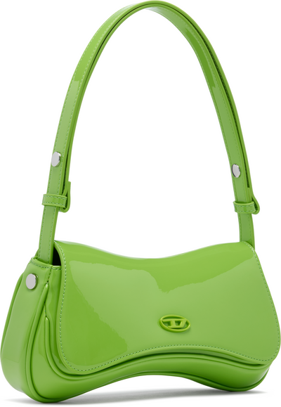 Diesel Play Clutch