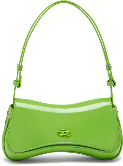 Diesel Play Clutch