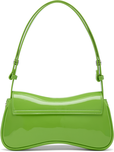 Diesel Play Clutch