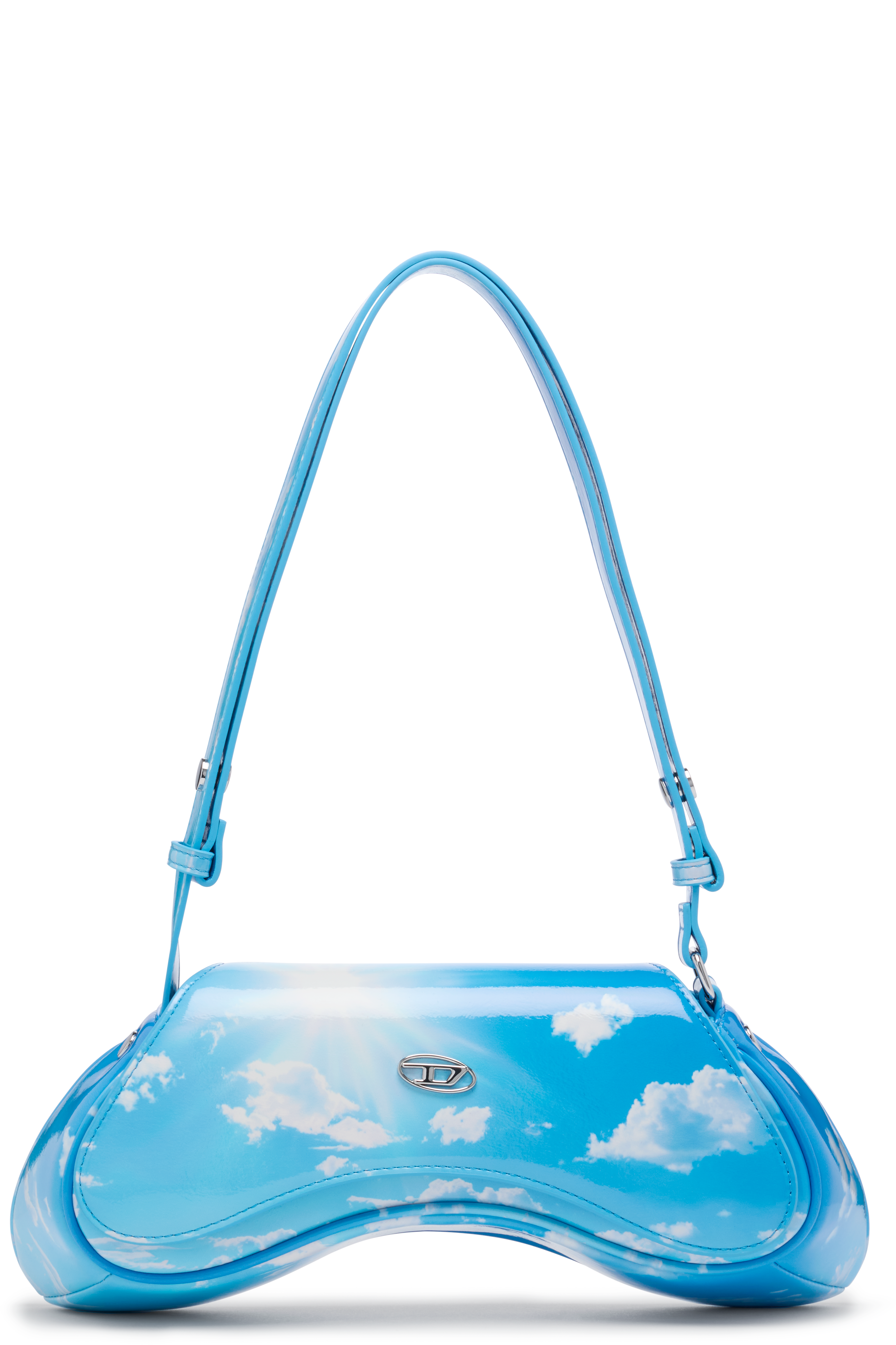 Picture of Play Crossbody Shoulder Bag