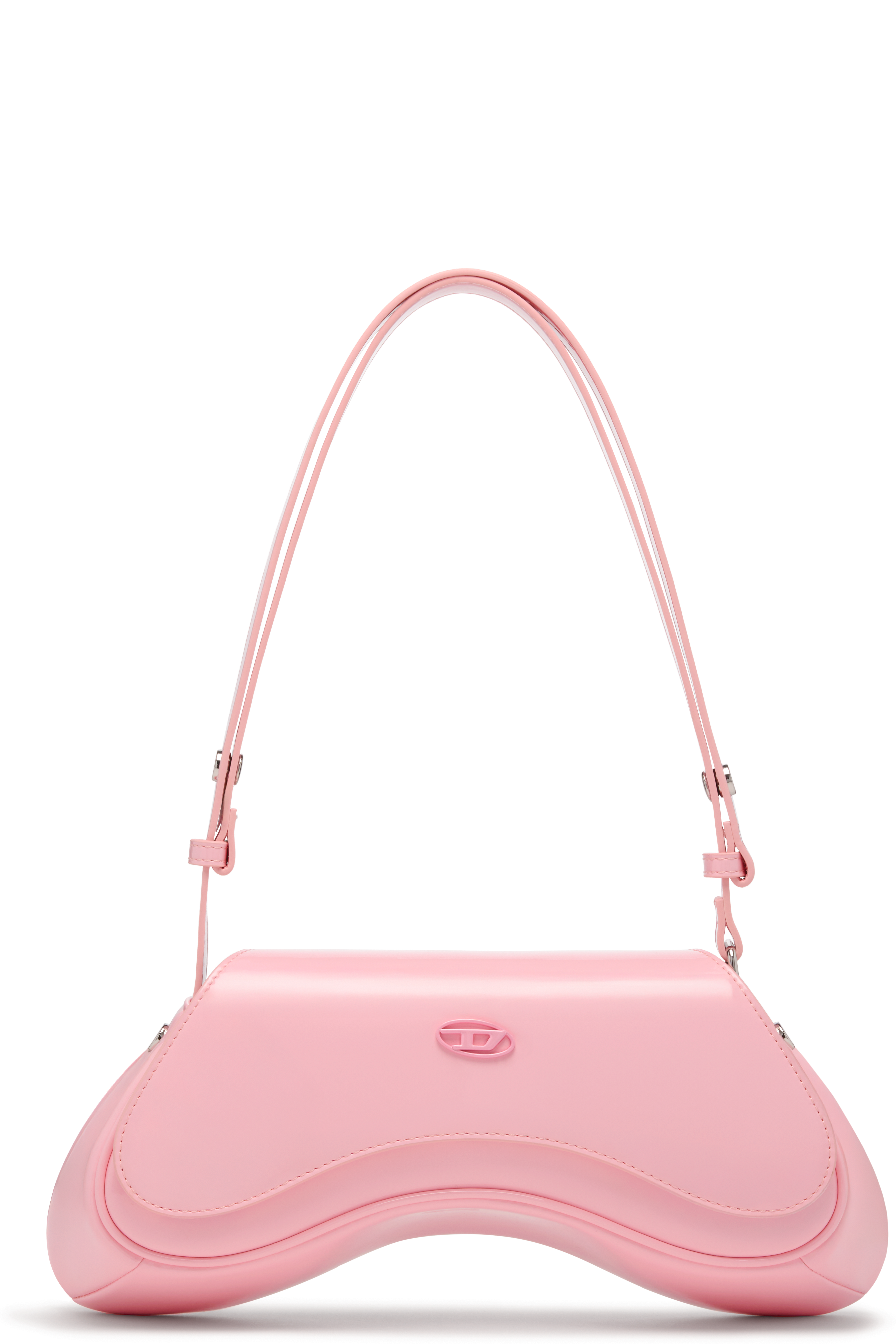 Picture of Play Crossbody Shoulder Bag