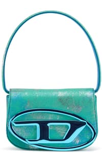 Picture of 1DR Shoulder Bag