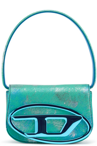 Picture of 1DR Shoulder Bag