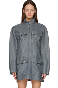 Picture of L-Wen Jacket