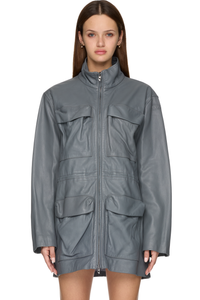 Picture of L-Wen Jacket