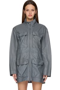 Picture of L-Wen Jacket