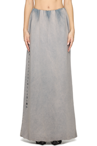 Picture of O-Reira Skirt