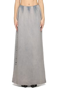 Picture of O-Reira Skirt